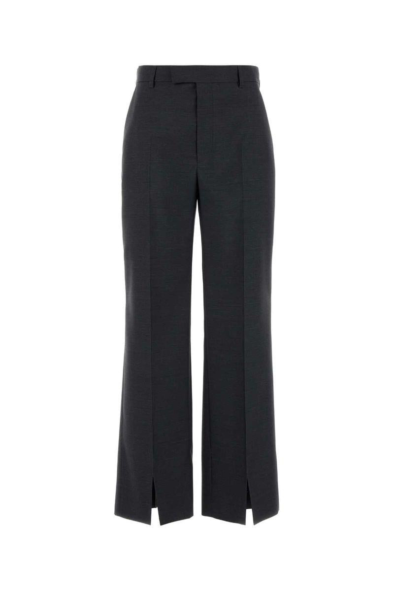 Gucci Trousers