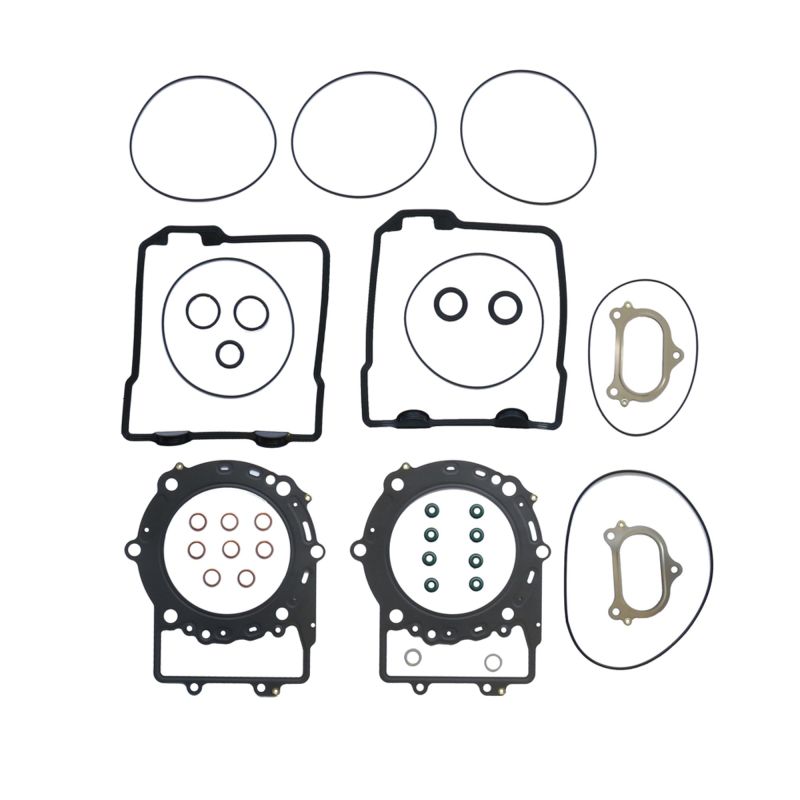 Athena 12 14 Ducati 1199 Panigale 1199 Top End Gasket Kit
