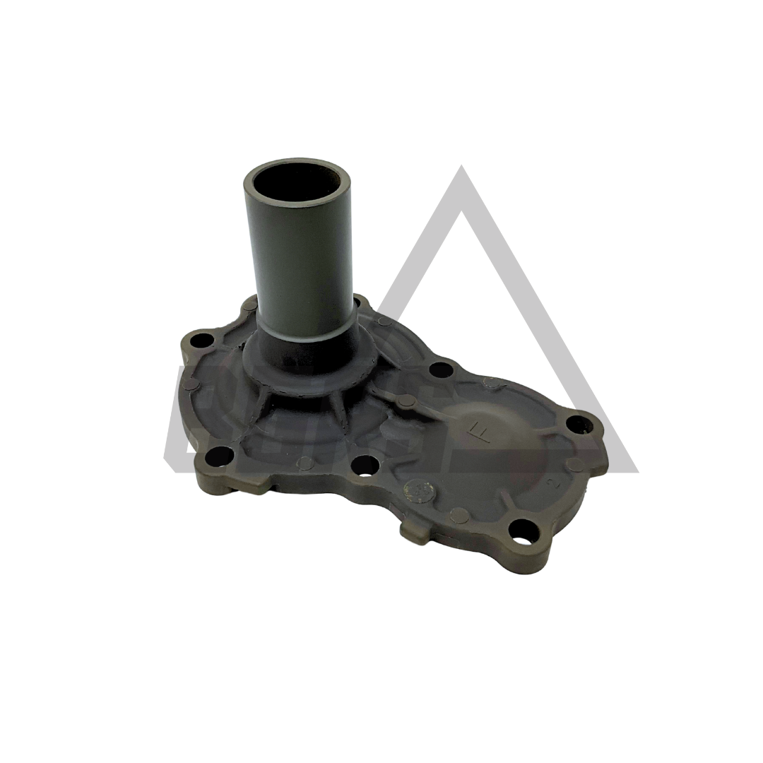 SUBARU BGRS Hard Anodized Teflon Coated TL70 Throwout Bearing Retainer 2013+ FRS/BRZ/86 22+ BRZ/GR86