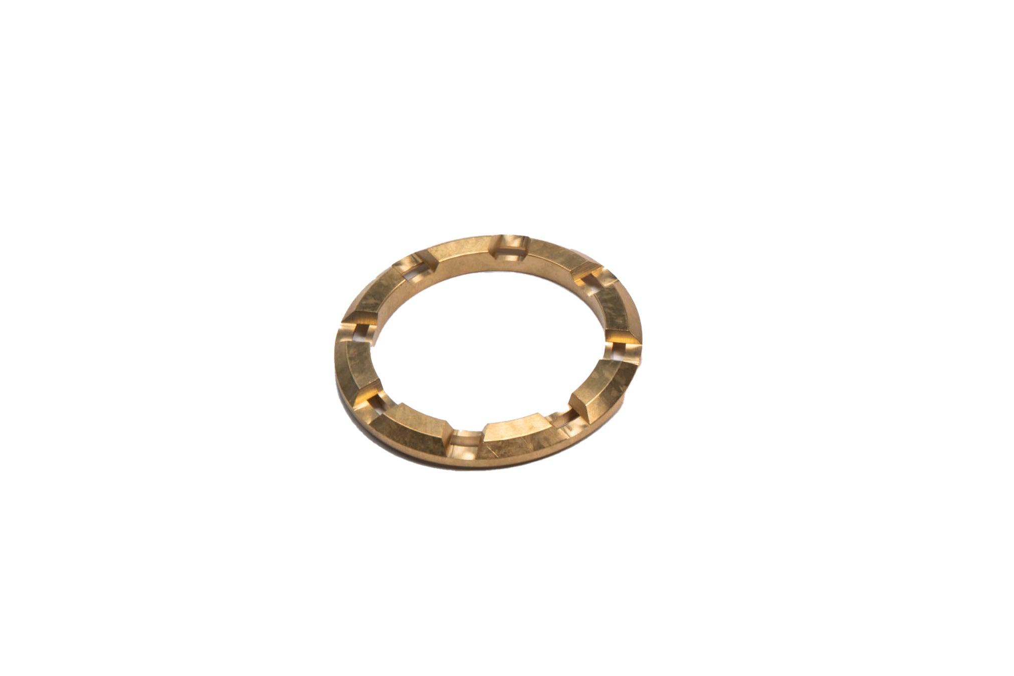 RTMG PERFORMANCE RTMG Reinforced Bronze Support Bearing for DQ250 Clutches
