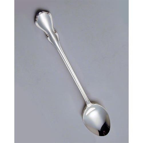 REED & BARTON Giftware  Baby Gift