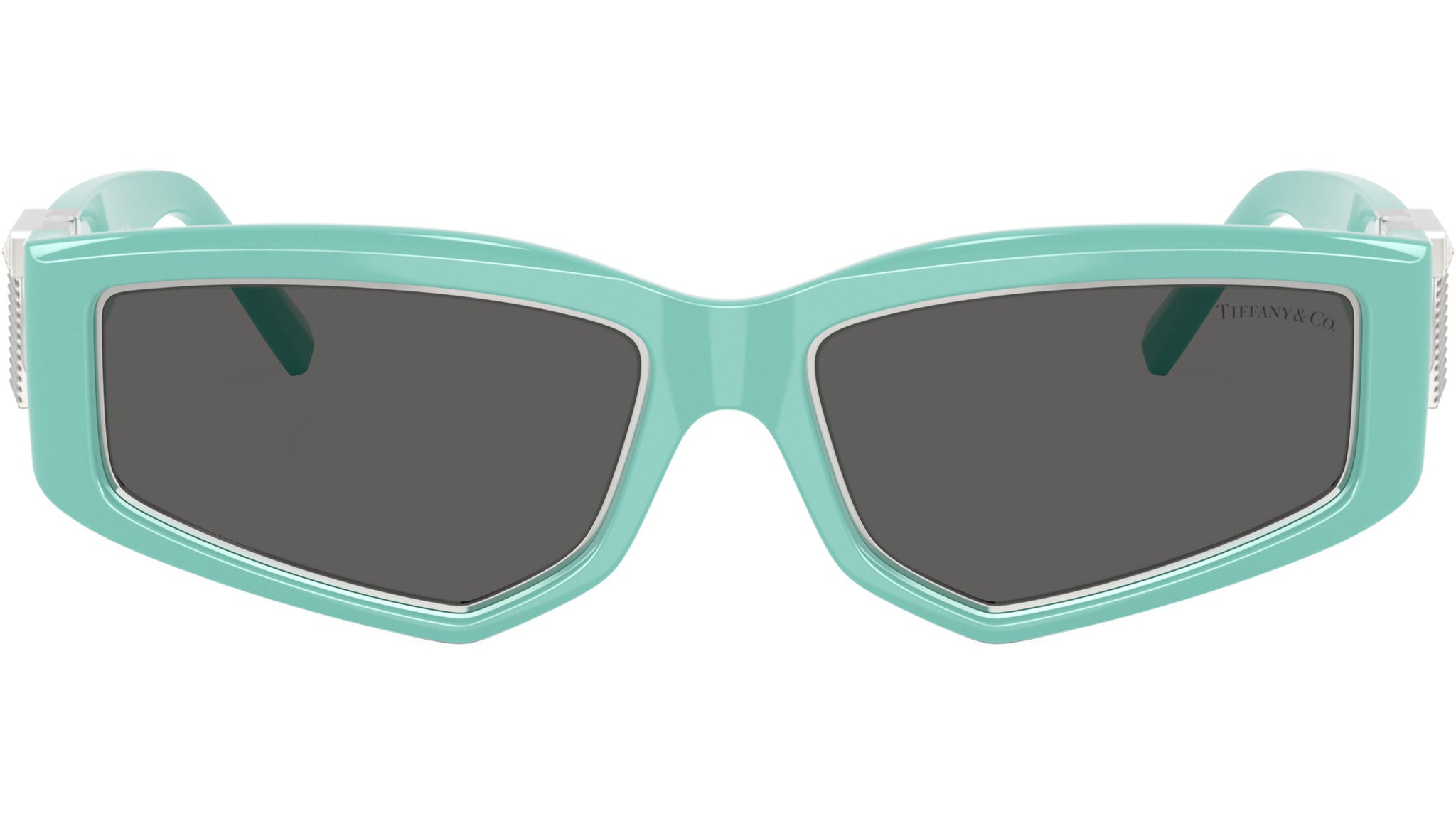 TIFFANY TF4234U 8388S4