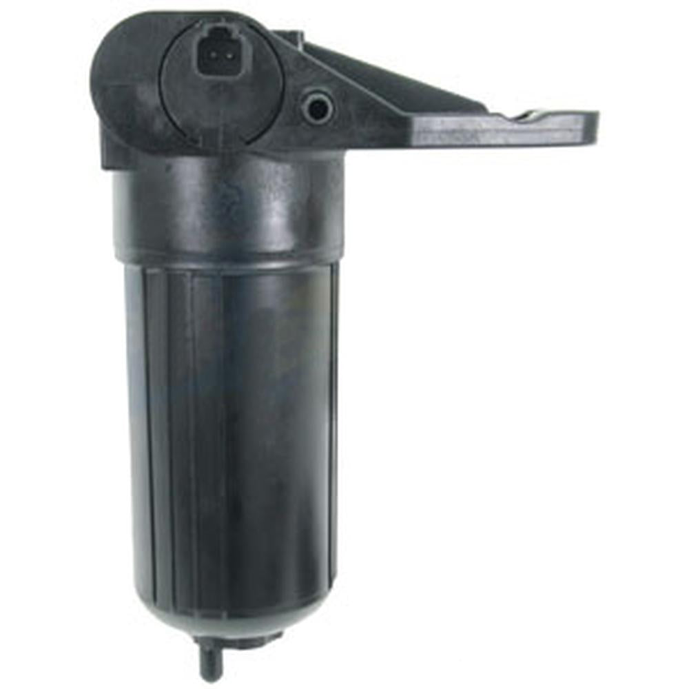 RELIABLE AFTERMARKET PARTS, INC® Fuel Pump Fits Massey Ferguson 573 492 593 471 596 2670 5425 583 2650 481 2680 5