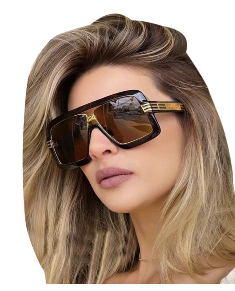 Gucci GG0900S 002 60mm