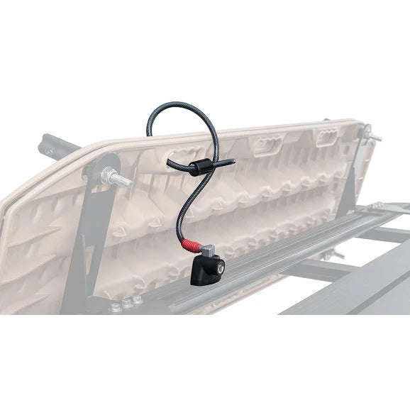 Rhino Rack 43205 VA Cable Core Lockdown  23 Inch