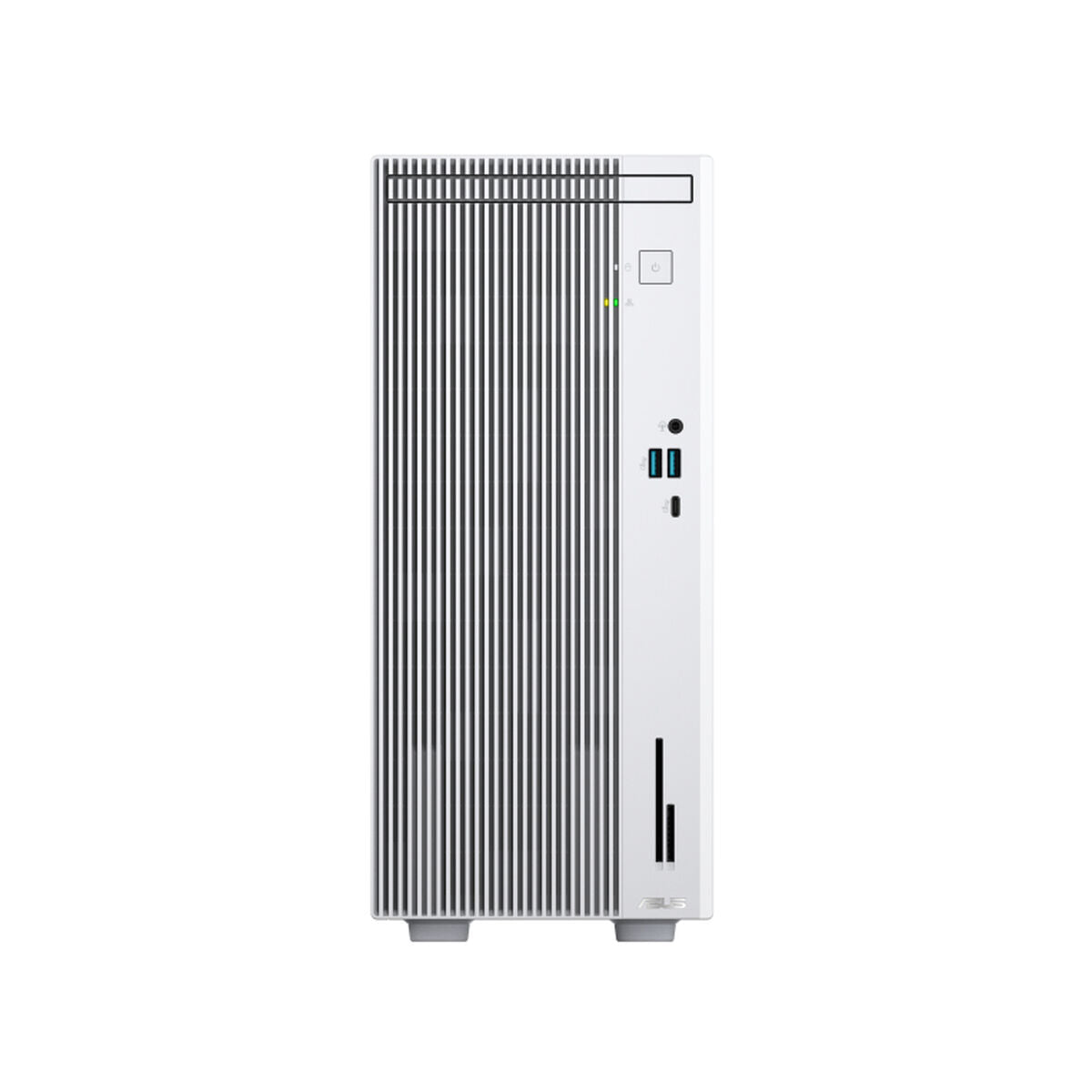 Desktop PC Asus 90PF05R1 M005A0