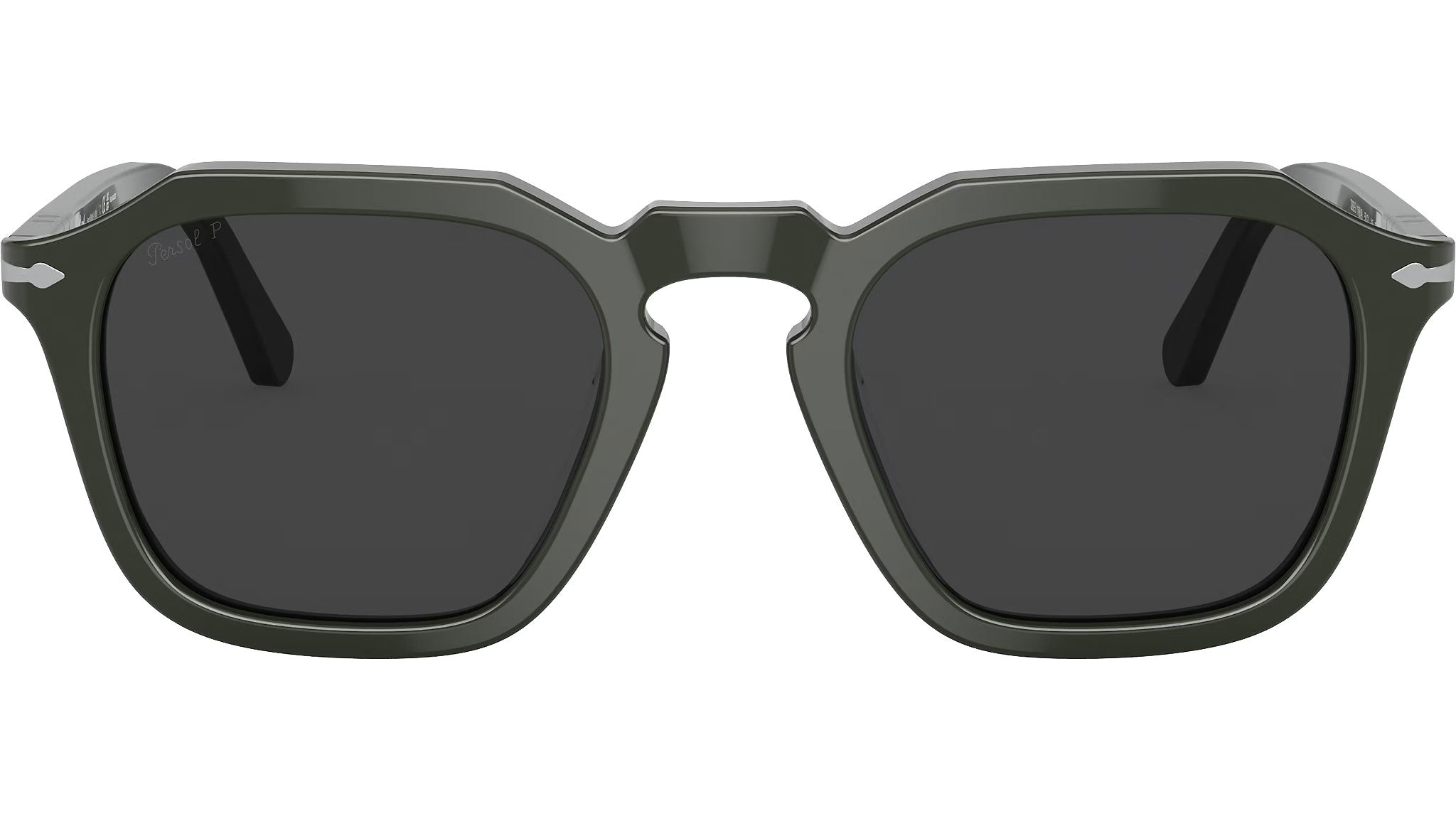 PERSOL PO3292S 118848 green