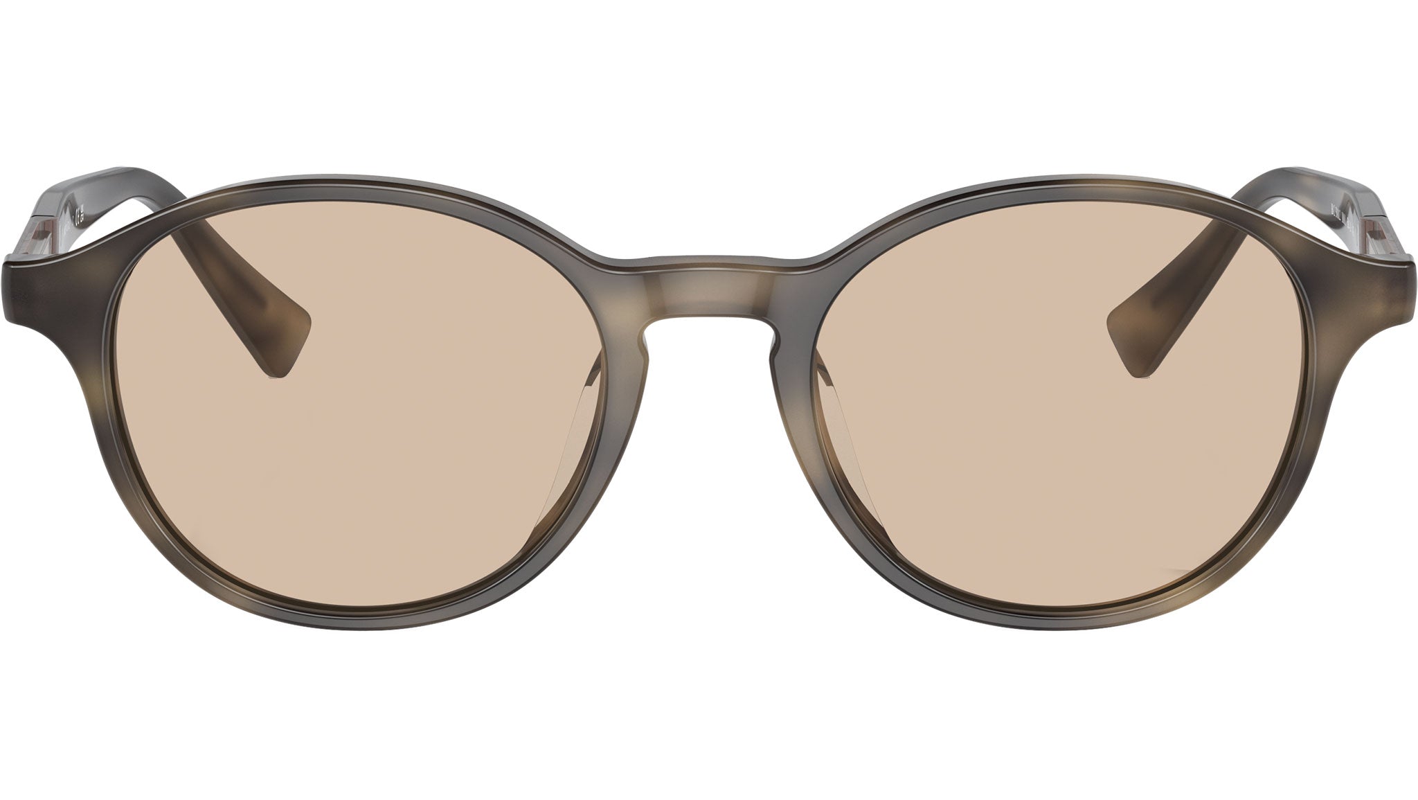 BRUNELLO CUCINELLI BC3002 1008 Havana Taupe