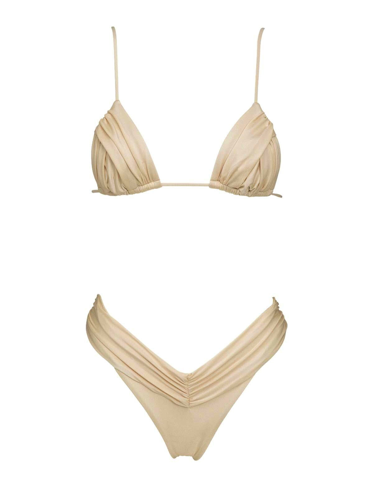 BANANHOT Jasmin Bikini