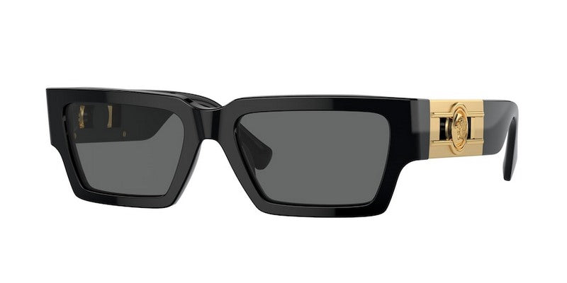 Versace  VE4459 GB1 87 54