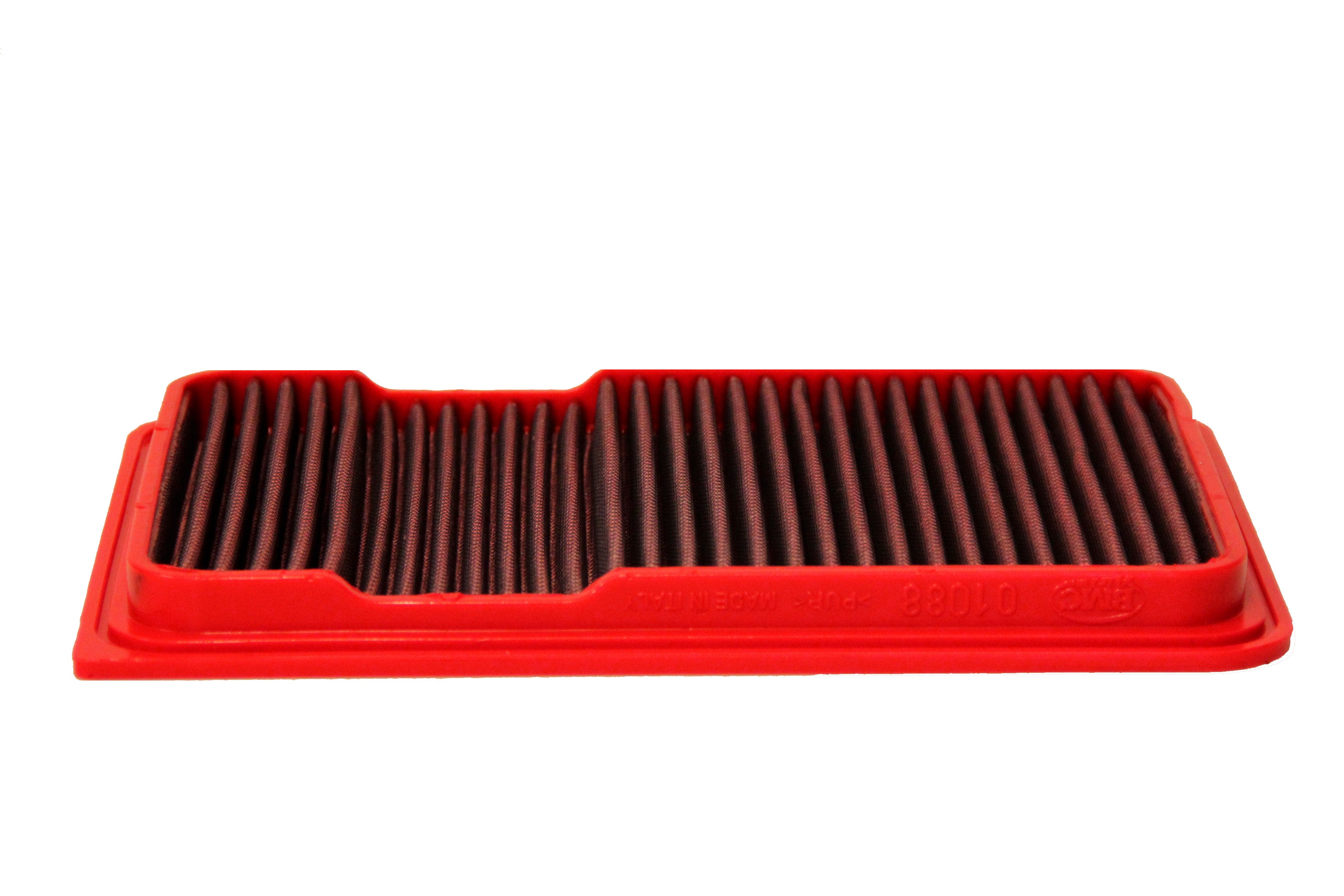 BMC FB01088 Replacement Air Filter SUZUKI SWIFT V 1.4 TURBO AZ K14C