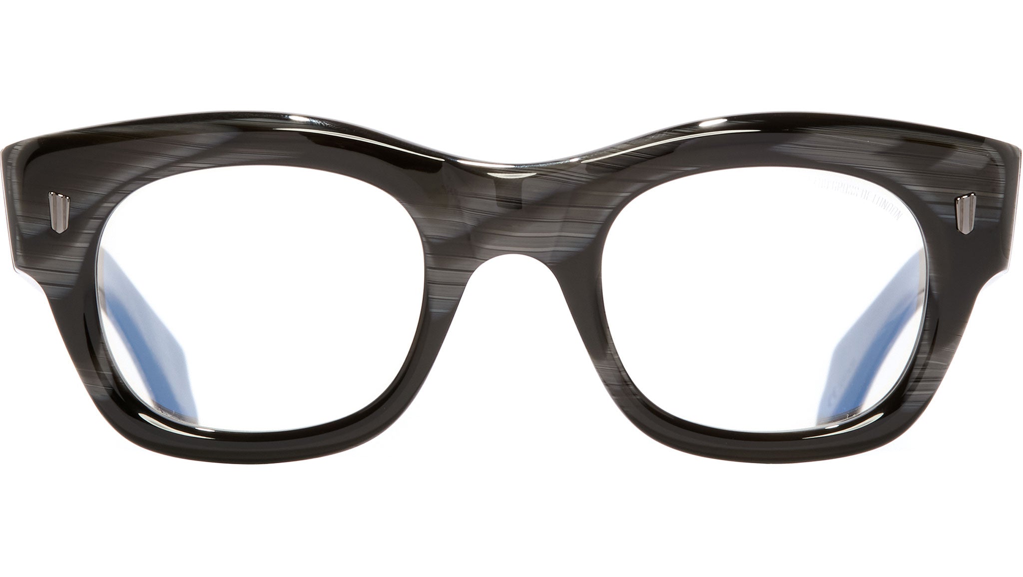 CUTLER AND GROSS 9261 Optical 01