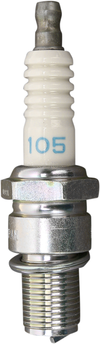 NGK SPARK PLUGS Spark Plug   R6252K 105 2741