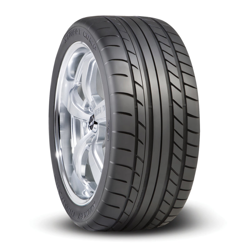 Mickey Thompson Street Comp Tire   305/35R20 107Y 90000020062