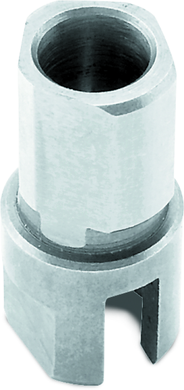 TWINPOWER Twin Power 70 E78 FL FX 71 78 XL Circuit Breaker Cam Replaces H D 32542 70 TA