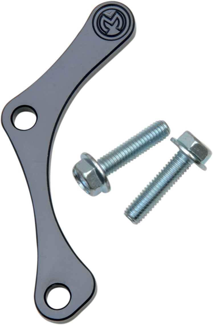MOOSE RACING Case Saver   KX125