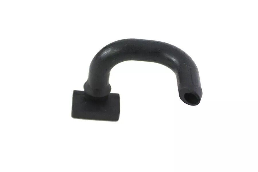 OCP PARTS WAREHOUSE Transmission Top Cover Vent Hose fits Harley Davidson 40 1424