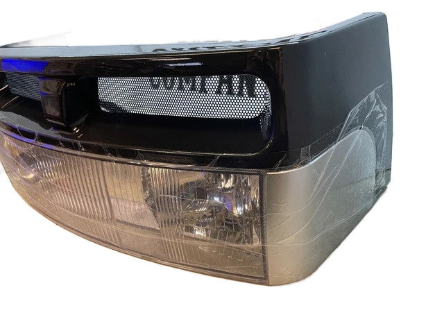 AFTERMARKET NEW Genuine Headlight Assy Replaces Kioti Part Number T4620 50533
