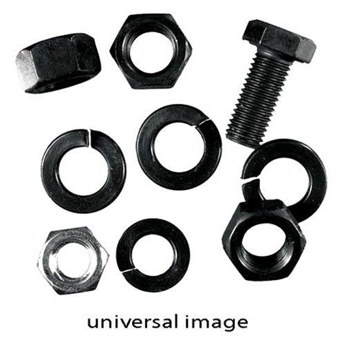 Yuasa Battery Bolt 6 X 11Mm 5BNBSSF6M