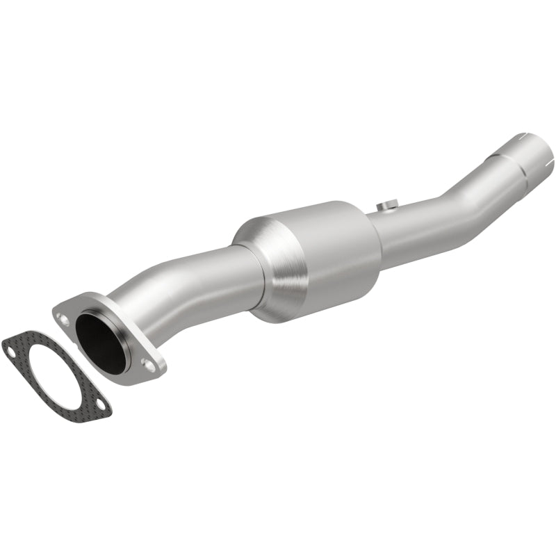 Magnaflow 03 06 Chevrolet Silverado 2500 HD 6.0L Direct Fit Converter