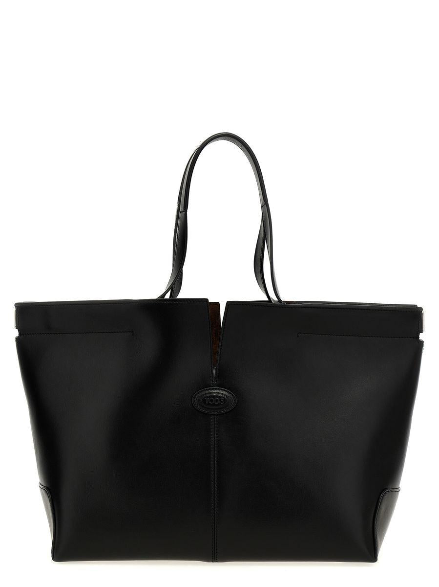 Tod'S Bags