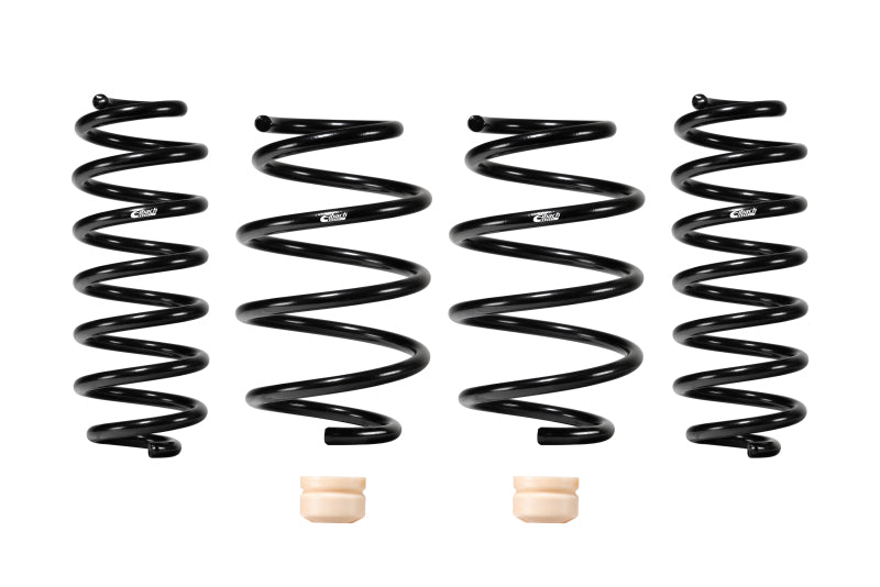 Eibach 21 24 Hyundai Elantra N Line CN7 Pro Kit