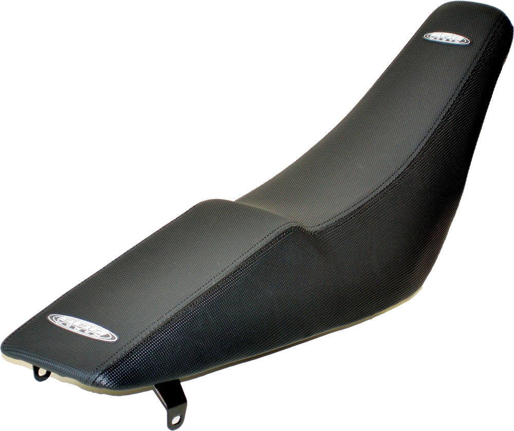 SDG INNOVATIONS Step Seat Kit