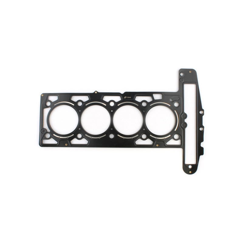COMETIC GASKET Cometic GM LHU/LNF Gen 2 ECOTEC .042in MLX Cylinder Head Gasket   88mm Bore
