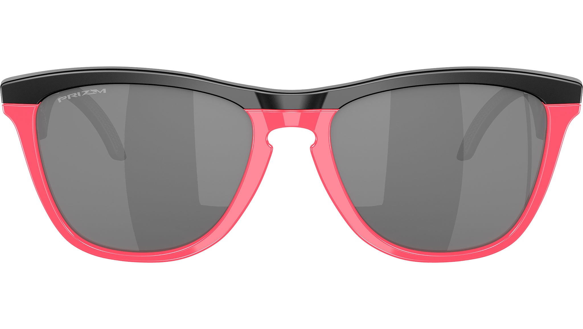 OAKLEY Frogskins Hybrid OO9289 04 Neon Pink