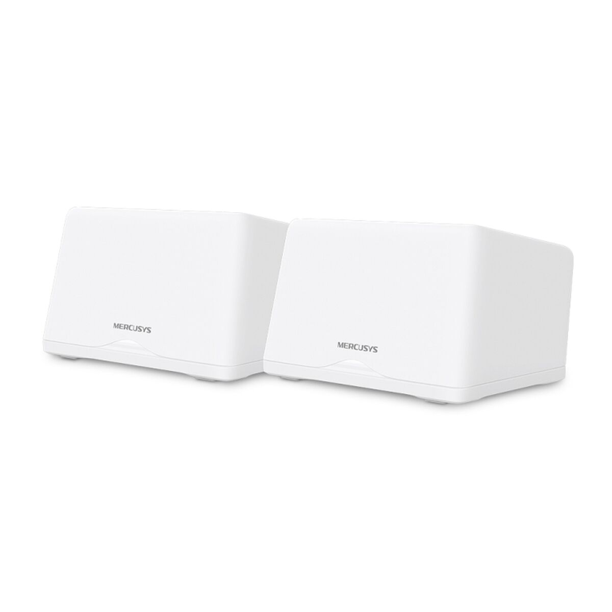 Switch TP Link HALO H47BE(2 PACK)