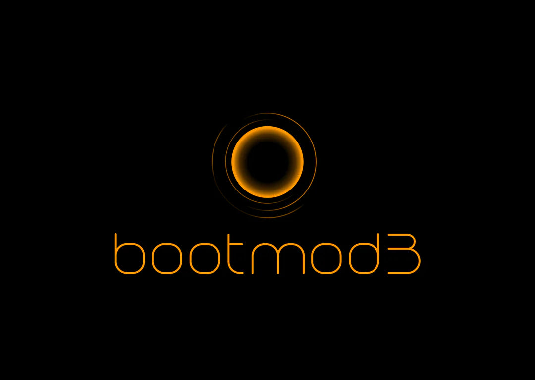 CEN CAL MOTORSPORT bootmod3 N63TU   BMW F10 F12 F15 F16 550i 650i 750i X5 X6 50i Tune