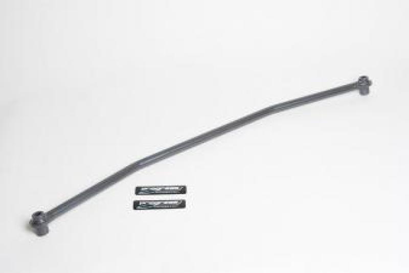 PROGRESS TECHNOLOGY Progress Tech 02 08 Pontiac Vibe/03 08 Toyota Corolla Rear Sway Bar (24mm)