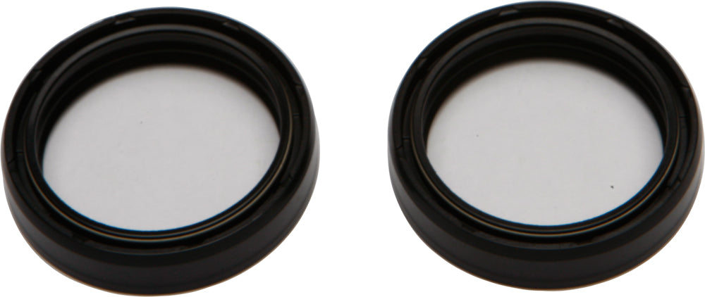 ALL BALLS Fork Seal Kit