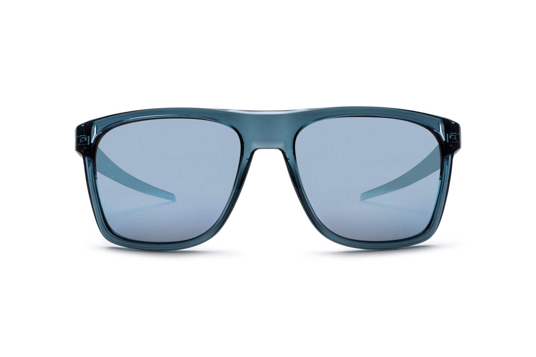 OAKLEY OO 9100 LEFFINGWELL
