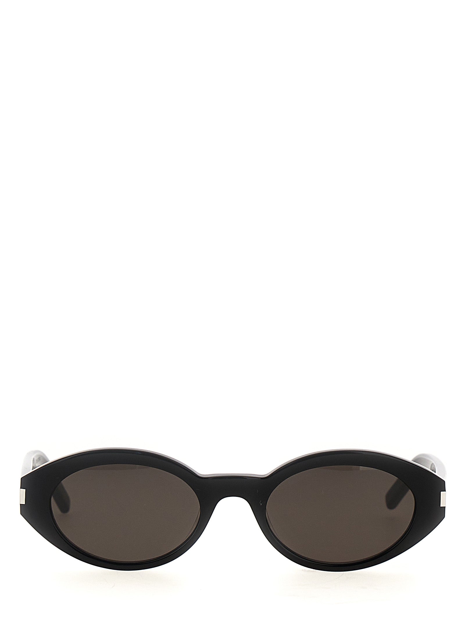 Saint Laurent 'SL 567'선글라스