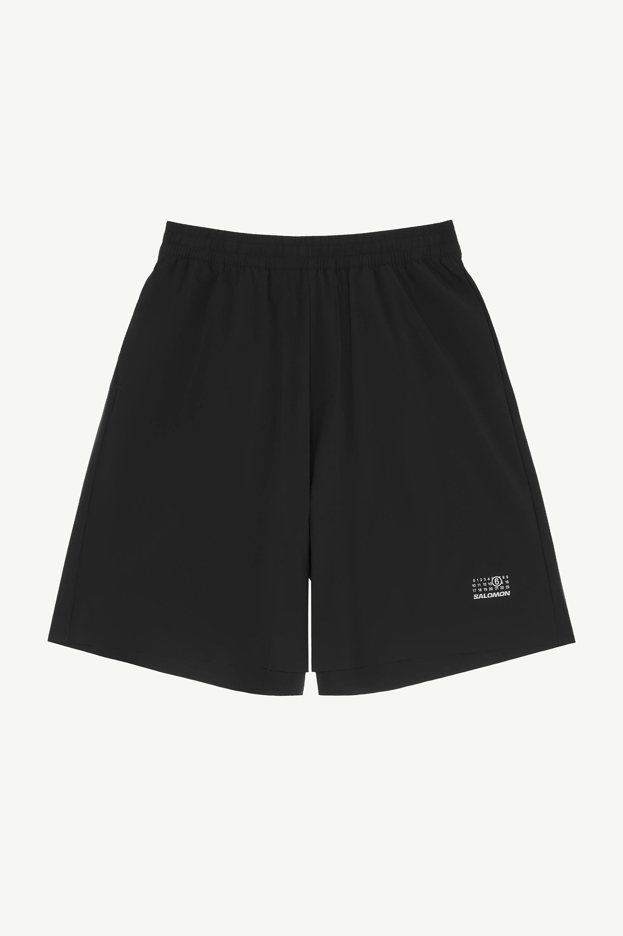 MM6 MAISON MARGIELA X SALOMON MM6 Maison Margiela i Salomon Shorts