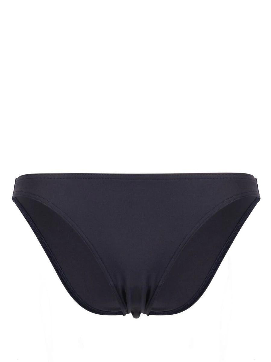 Eres Swimwear