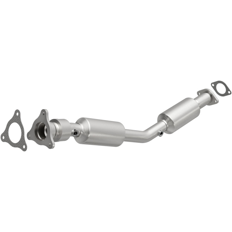 Magnaflow 08 11 Chevrolet HHR 2.2L Direct Fit Converter