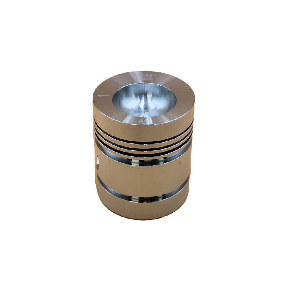RELIABLE AFTERMARKET PARTS, INC®  OD 1209 1060   Piston Fits Massey Ferguson