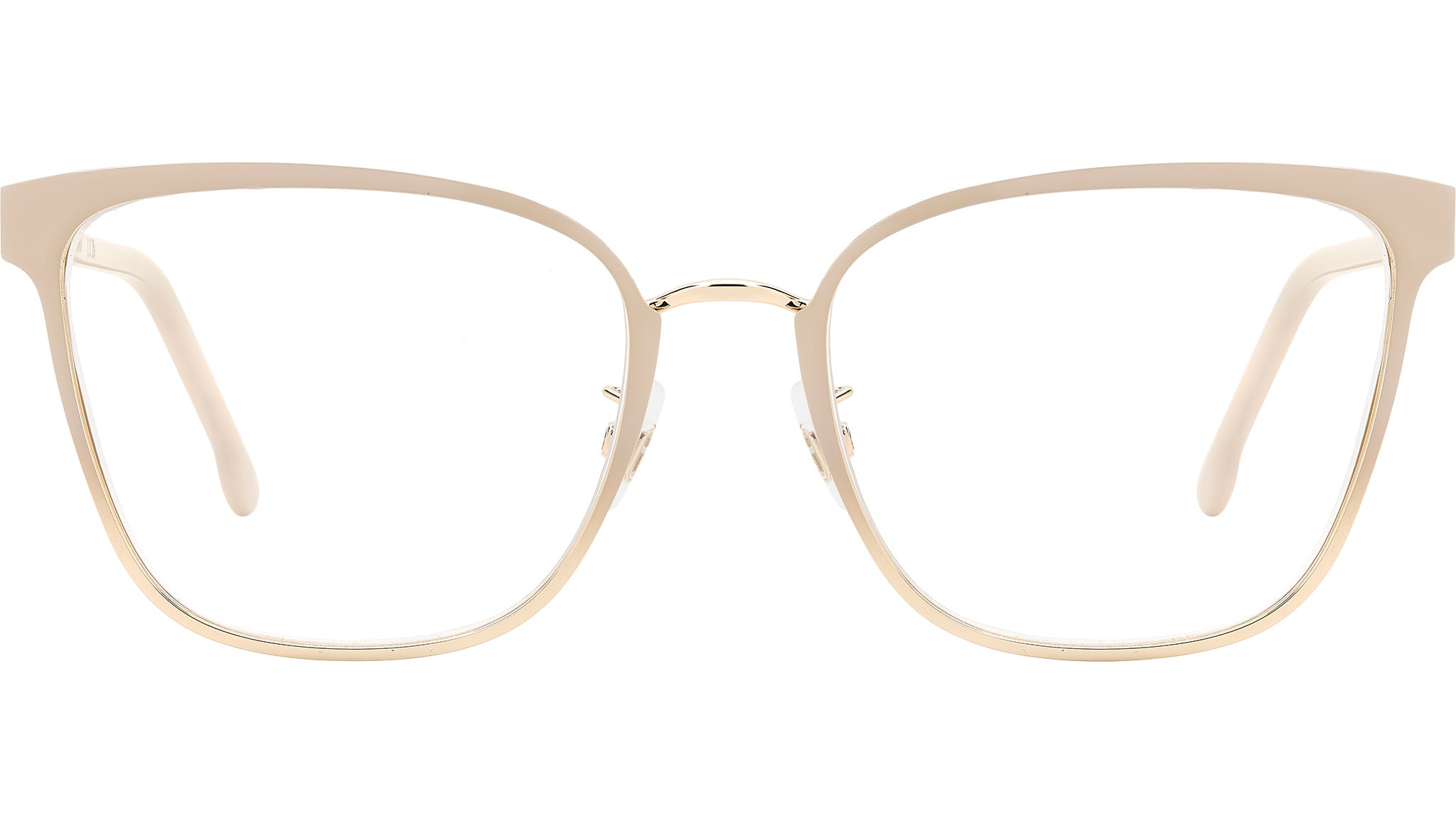 CARRERA 3051 84A
