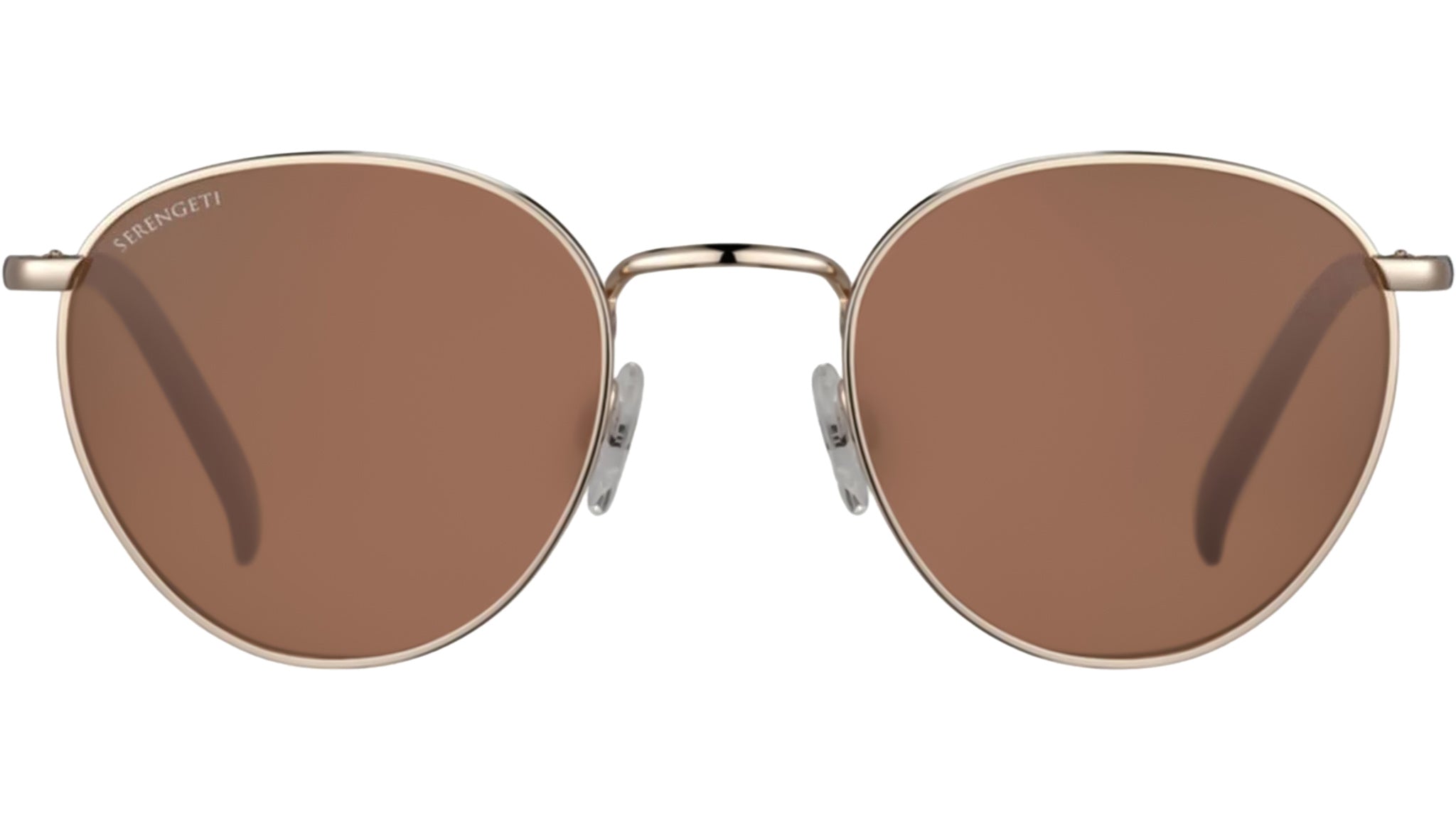 SERENGETI Hamel SS520 001 Gold