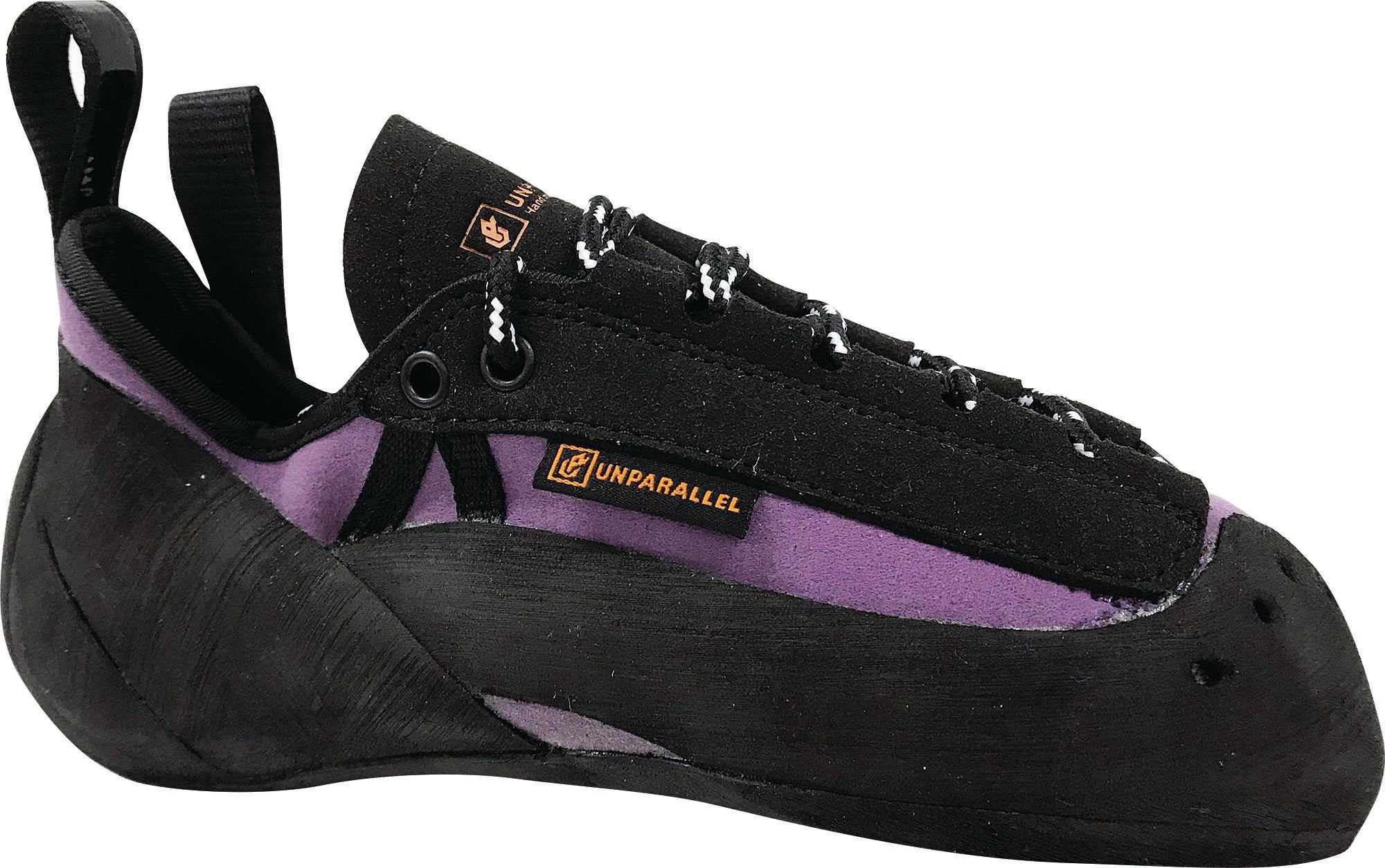Unparallel Unparallel Newtro Lace Up Newtro Lace 8 Unparallel