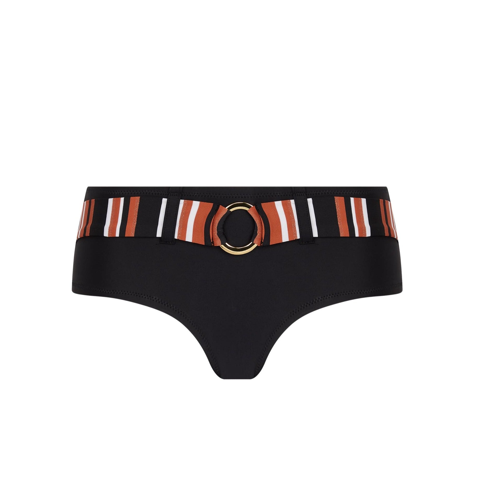 ANTIGEL BAIN Bas de Maillot Shorty   L'Antigel Globe