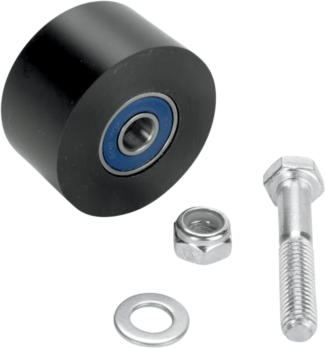 MOOSE RACING Chain Roller   43 mm x 24 mm