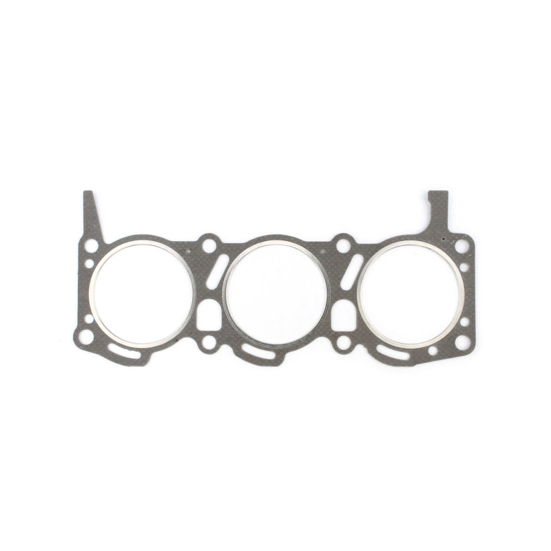 COMETIC GASKET Cometic Ford 3.0L Essex V6 .059in CFM Cylinder Head Gasket   95.5mm Bore