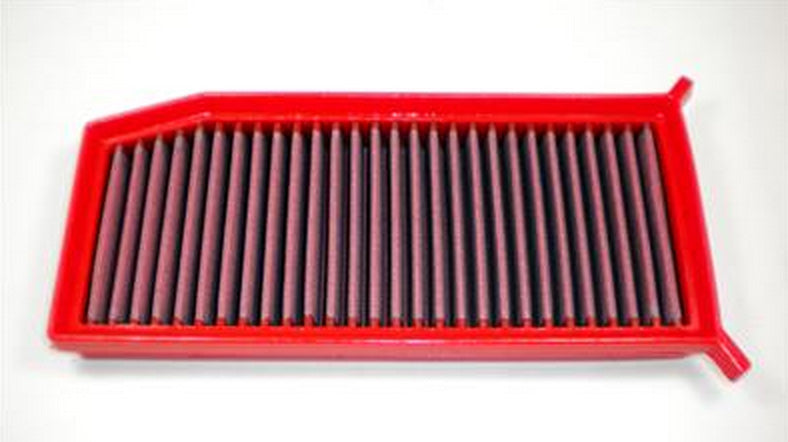 BMC FB786/20 123 x 285 PANEL AIR FILTER