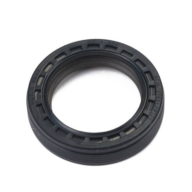 VICTOR REINZ MAHLE Original Nissan 240SX 88 84 Timing Cover Seal