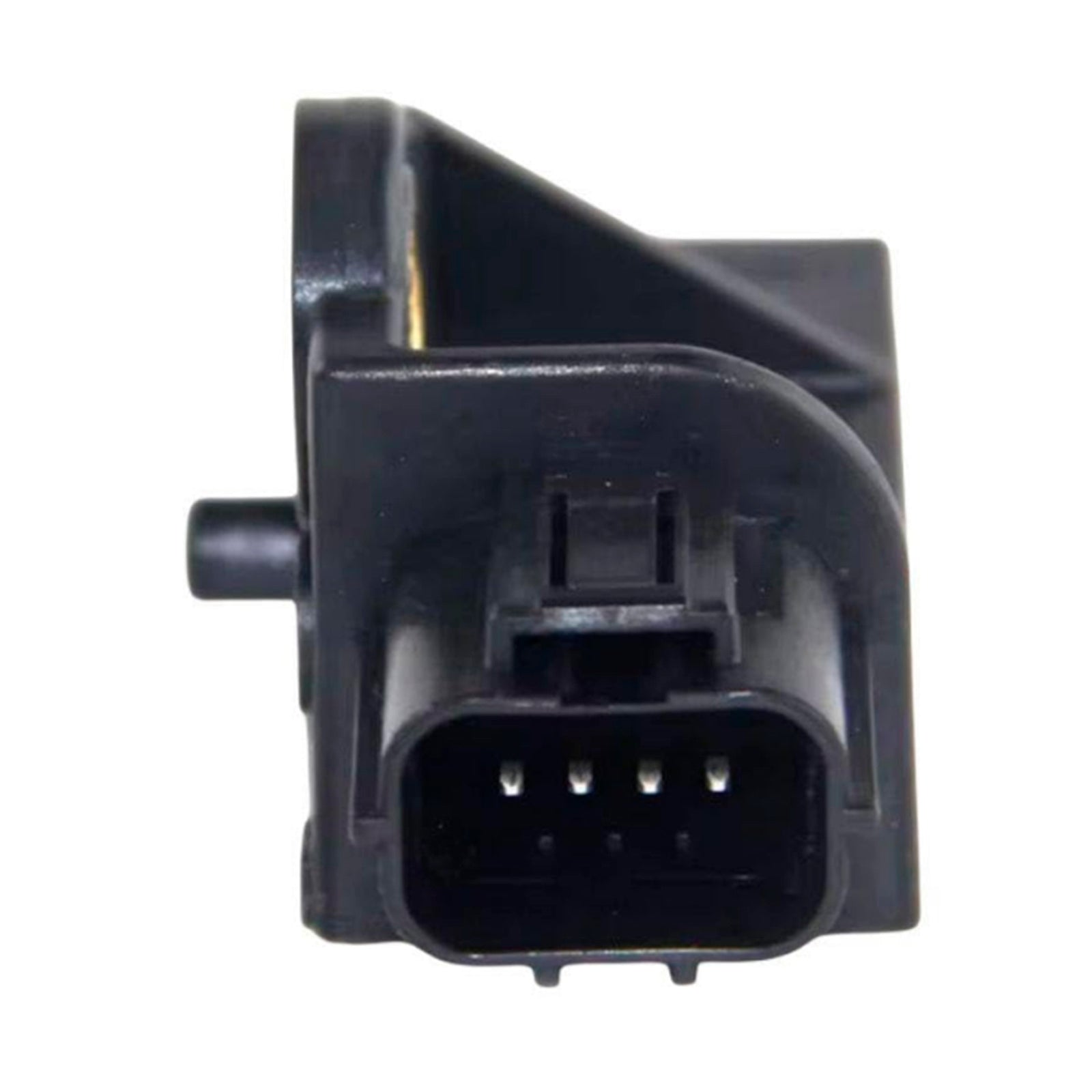 VIPIH Front Left or Right Impact Sensor 77930 TR3 C11 For Honda Civic 2013 2015