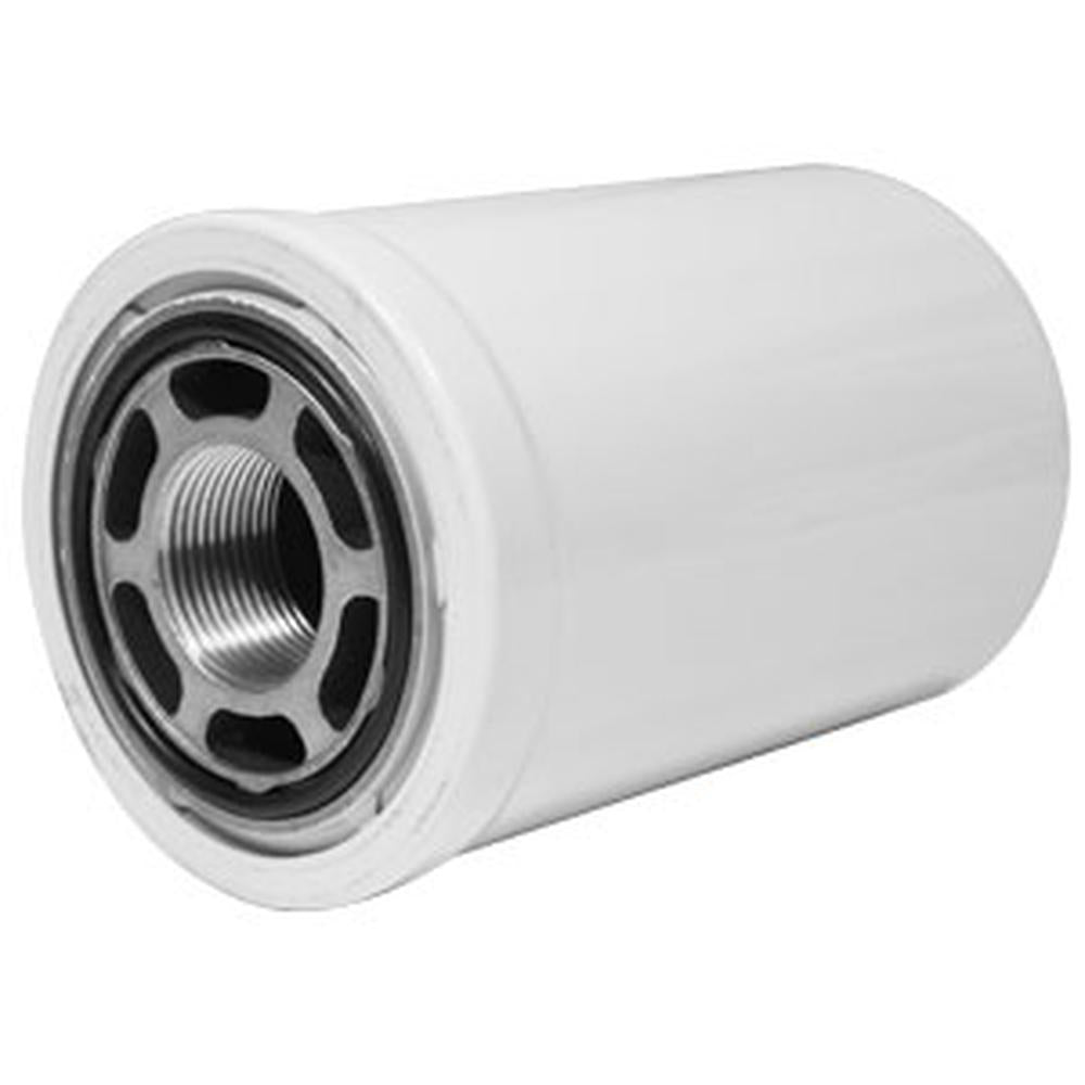 RELIABLE AFTERMARKET PARTS, INC® 294721A1 Spin on Hydraulic Filter Fits Ford/New Holland 5640 6640 7740 7840 8240