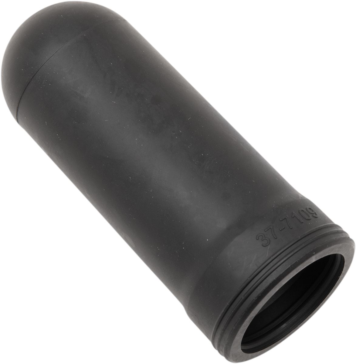 MOOSE RACING Rear Shock Bladder 37 1308   High Quality Replacement
